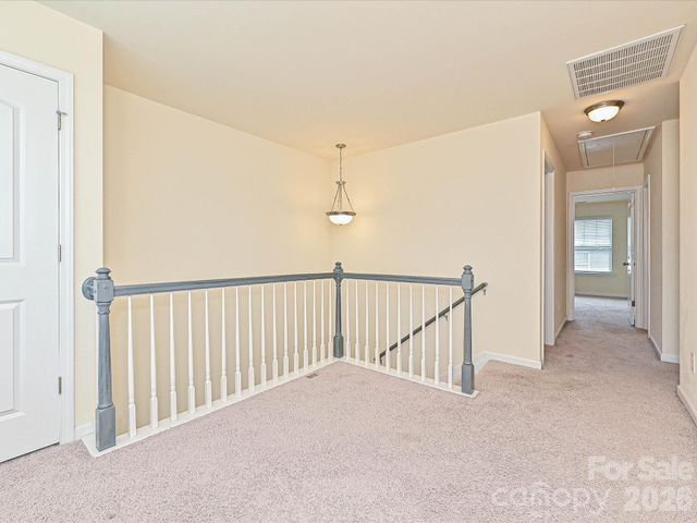 4629 Quinton Lane, Charlotte, NC 28269