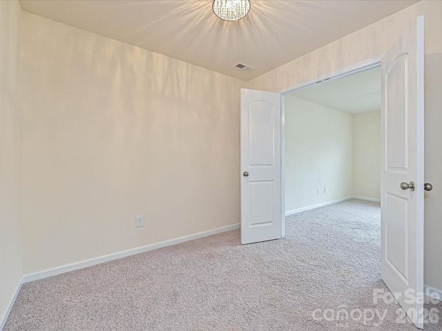 4629 Quinton Lane, Charlotte, NC 28269