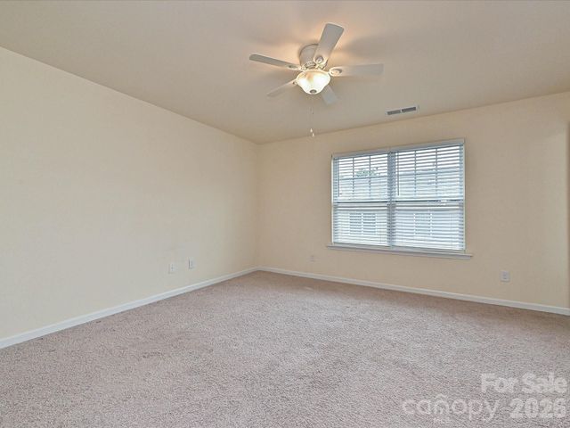 4629 Quinton Lane, Charlotte, NC 28269