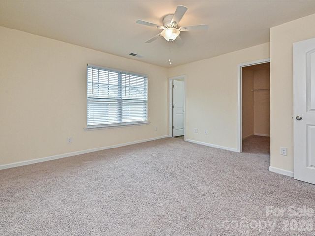 4629 Quinton Lane, Charlotte, NC 28269