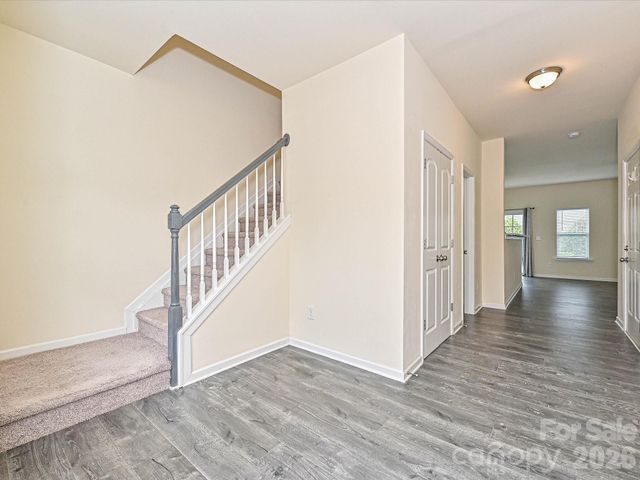 4629 Quinton Lane, Charlotte, NC 28269