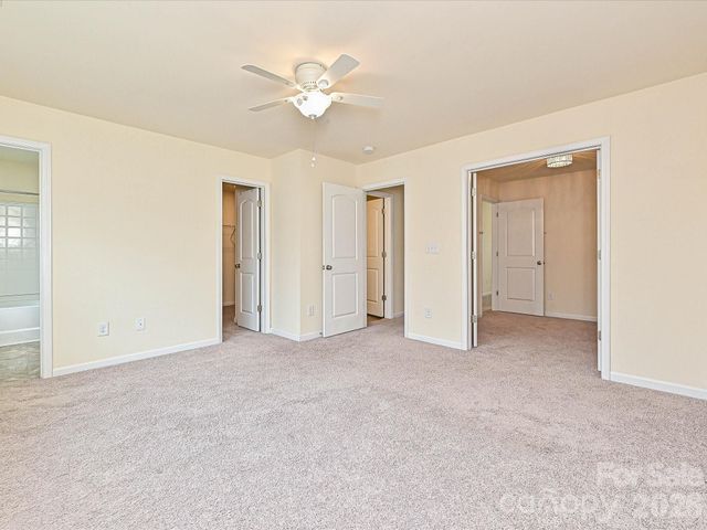 4629 Quinton Lane, Charlotte, NC 28269
