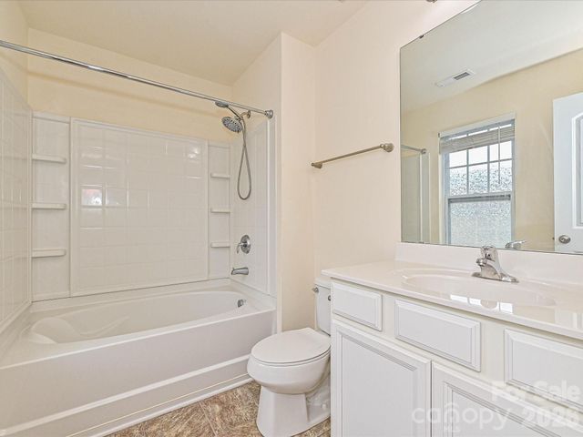4629 Quinton Lane, Charlotte, NC 28269