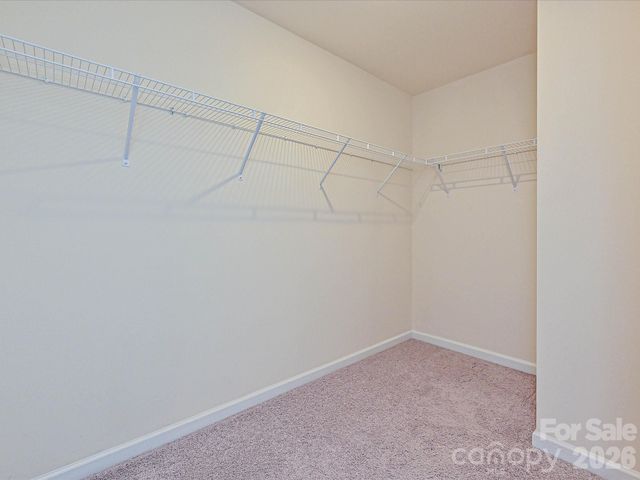 4629 Quinton Lane, Charlotte, NC 28269