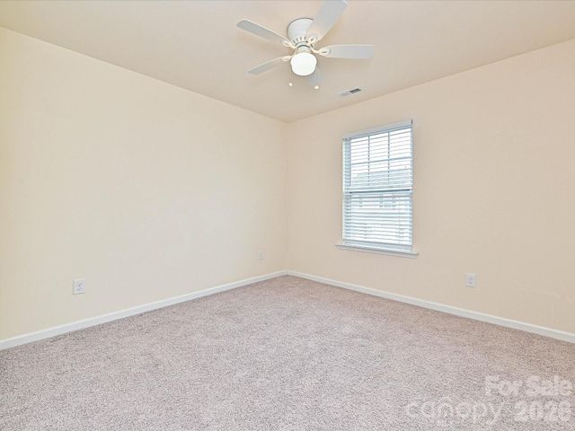 4629 Quinton Lane, Charlotte, NC 28269