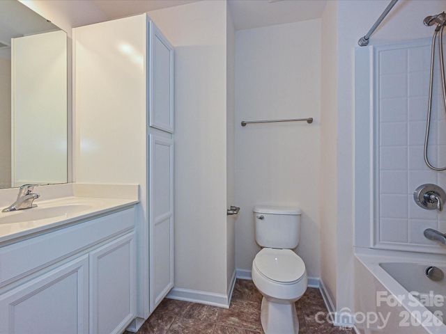 4629 Quinton Lane, Charlotte, NC 28269