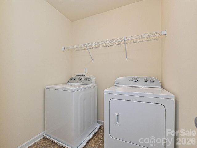 4629 Quinton Lane, Charlotte, NC 28269