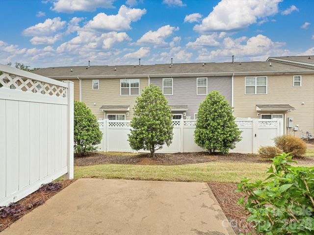 4629 Quinton Lane, Charlotte, NC 28269