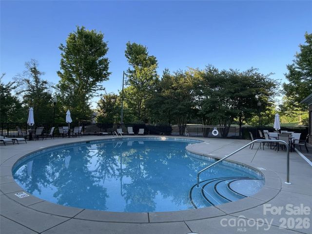 4629 Quinton Lane, Charlotte, NC 28269