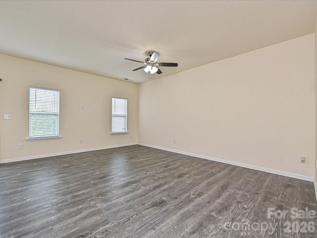 4629 Quinton Lane, Charlotte, NC 28269