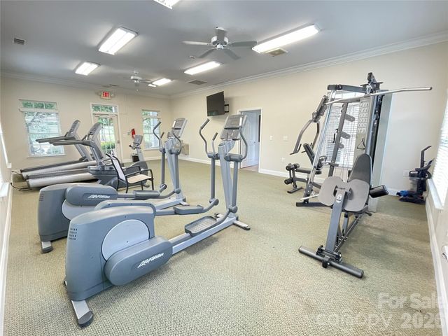 4629 Quinton Lane, Charlotte, NC 28269