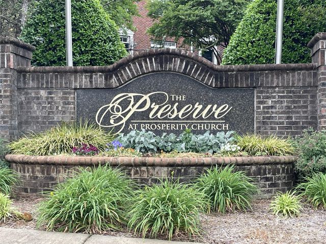 4629 Quinton Lane, Charlotte, NC 28269