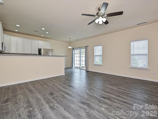 4629 Quinton Lane, Charlotte, NC 28269
