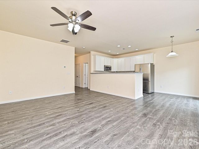 4629 Quinton Lane, Charlotte, NC 28269
