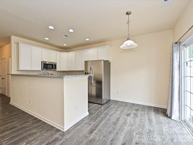 4629 Quinton Lane, Charlotte, NC 28269