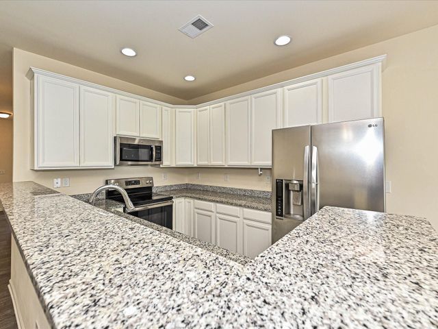4629 Quinton Lane, Charlotte, NC 28269
