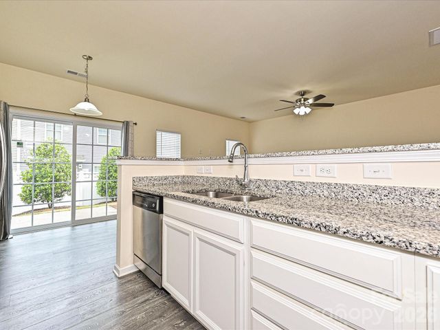 4629 Quinton Lane, Charlotte, NC 28269