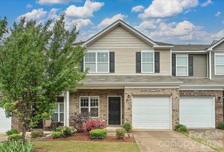 4629 Quinton Lane, Charlotte, NC 28269