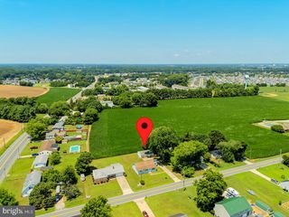 57 PLAIN DEALING RD, Magnolia, DE 19962