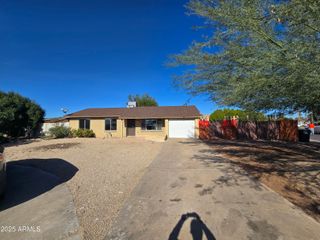 17444 N 14TH Avenue, Phoenix, AZ 85023