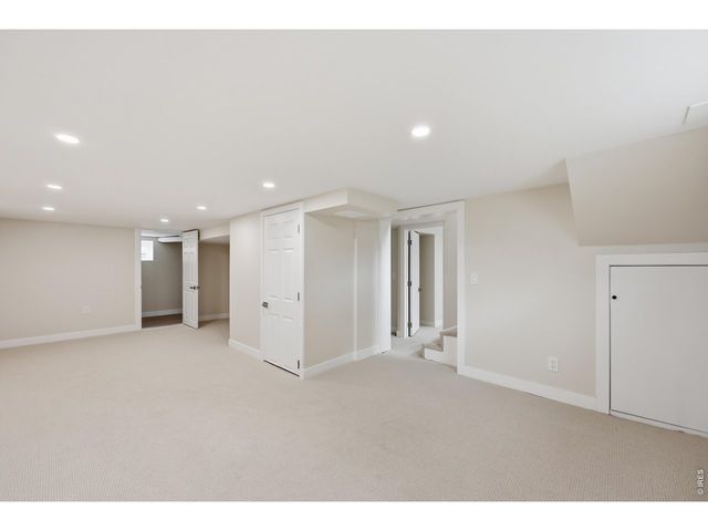 206 Bowen St, Longmont, CO 80501