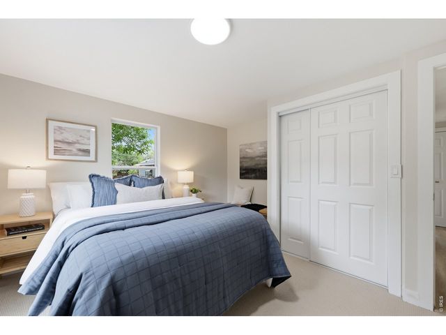 206 Bowen St, Longmont, CO 80501