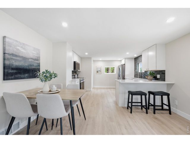 206 Bowen St, Longmont, CO 80501