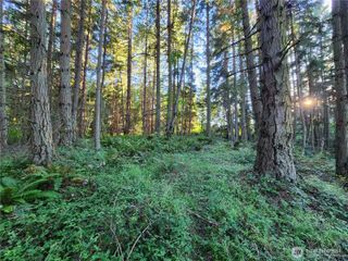 1664 Lancaster Rd, Freeland, WA 98249