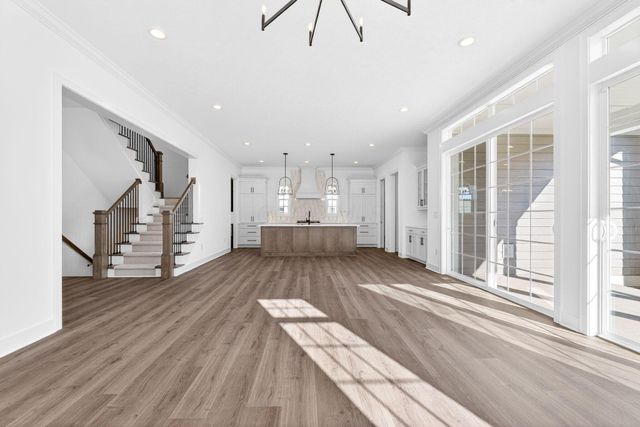 3708 Beulah Park Drive, Grove City, OH 43123