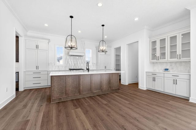 3708 Beulah Park Drive, Grove City, OH 43123