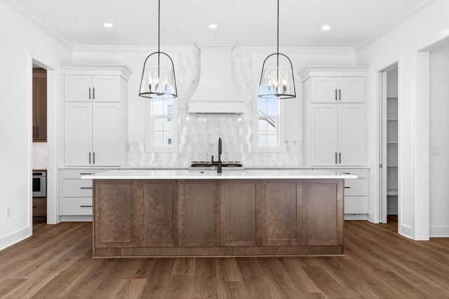 3708 Beulah Park Drive, Grove City, OH 43123