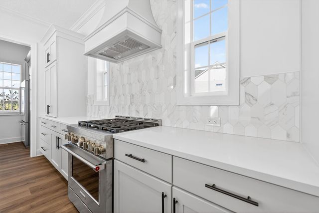 3708 Beulah Park Drive, Grove City, OH 43123