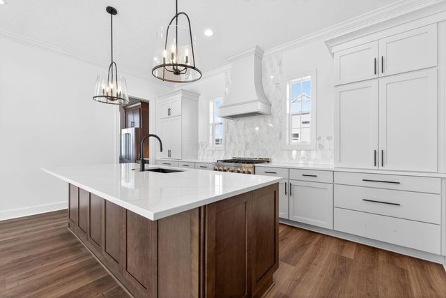 3708 Beulah Park Drive, Grove City, OH 43123