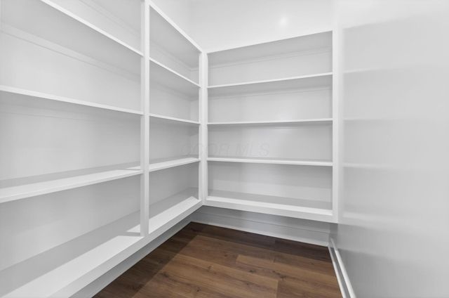 3708 Beulah Park Drive, Grove City, OH 43123