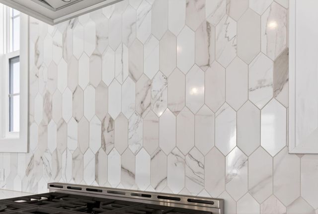 3708 Beulah Park Drive, Grove City, OH 43123