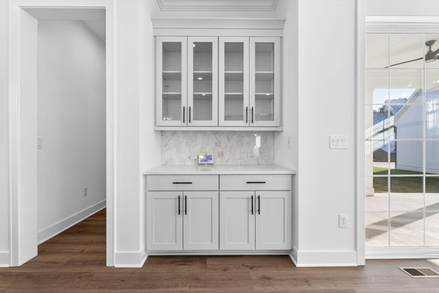 3708 Beulah Park Drive, Grove City, OH 43123