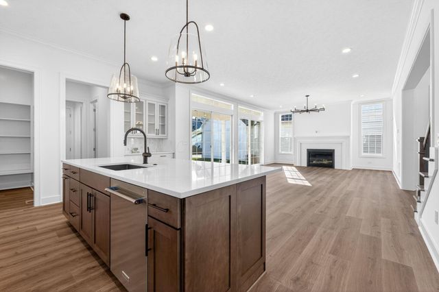 3708 Beulah Park Drive, Grove City, OH 43123