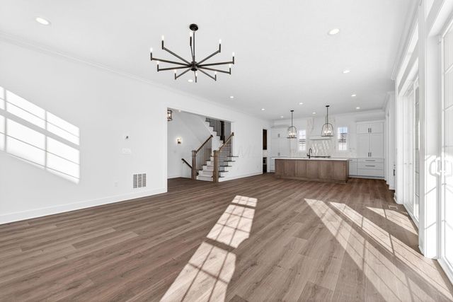 3708 Beulah Park Drive, Grove City, OH 43123