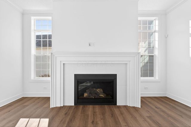 3708 Beulah Park Drive, Grove City, OH 43123