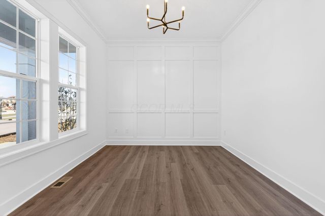 3708 Beulah Park Drive, Grove City, OH 43123