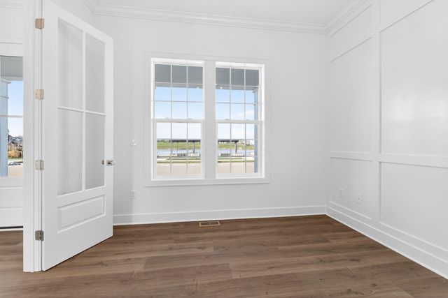 3708 Beulah Park Drive, Grove City, OH 43123