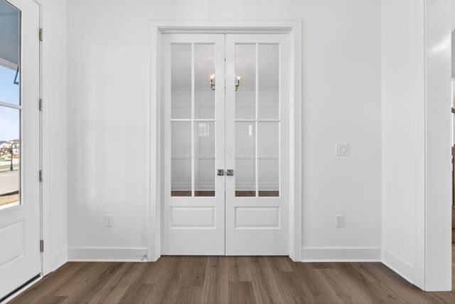 3708 Beulah Park Drive, Grove City, OH 43123