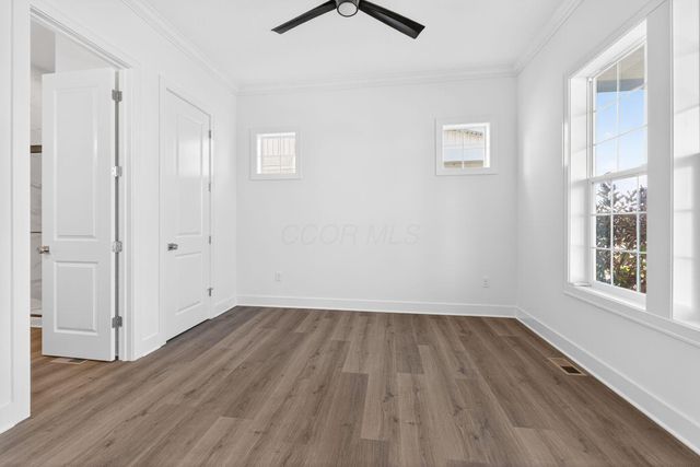 3708 Beulah Park Drive, Grove City, OH 43123