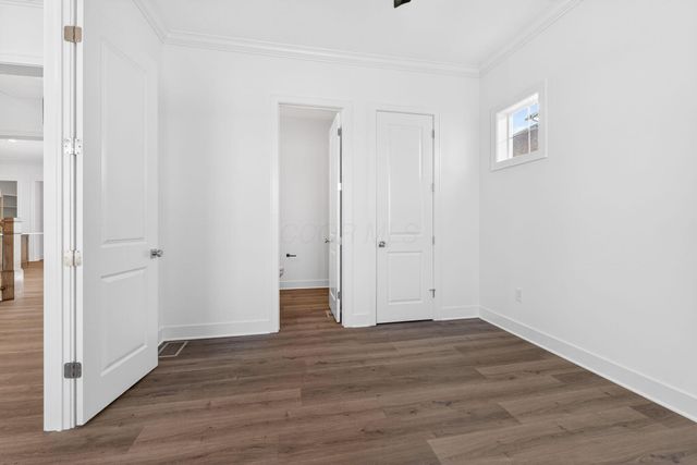 3708 Beulah Park Drive, Grove City, OH 43123