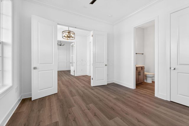 3708 Beulah Park Drive, Grove City, OH 43123