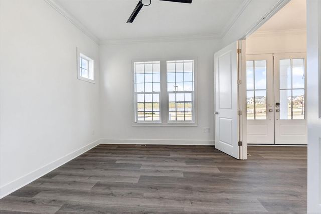 3708 Beulah Park Drive, Grove City, OH 43123