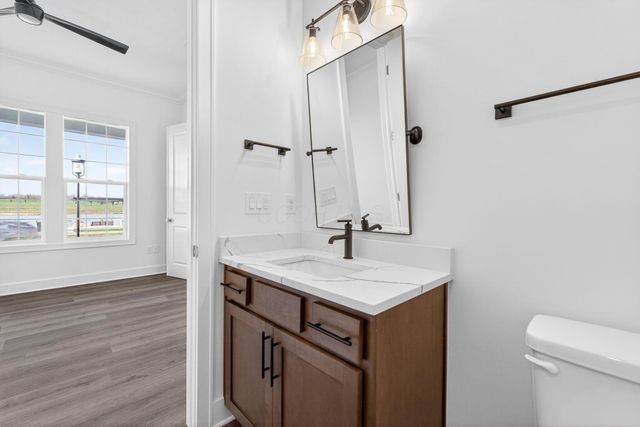 3708 Beulah Park Drive, Grove City, OH 43123