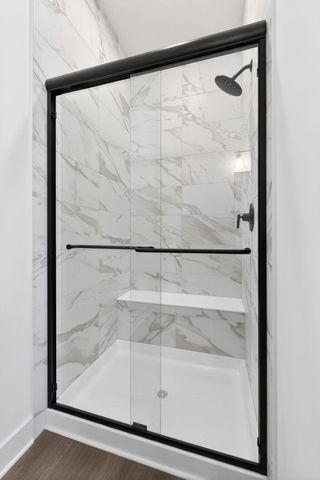 3708 Beulah Park Drive, Grove City, OH 43123