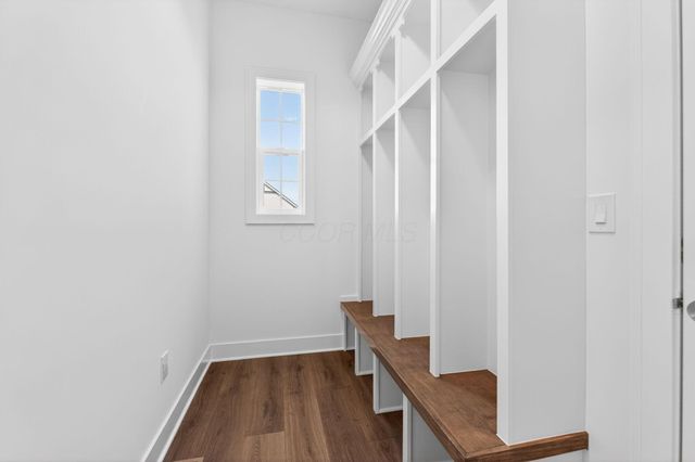 3708 Beulah Park Drive, Grove City, OH 43123