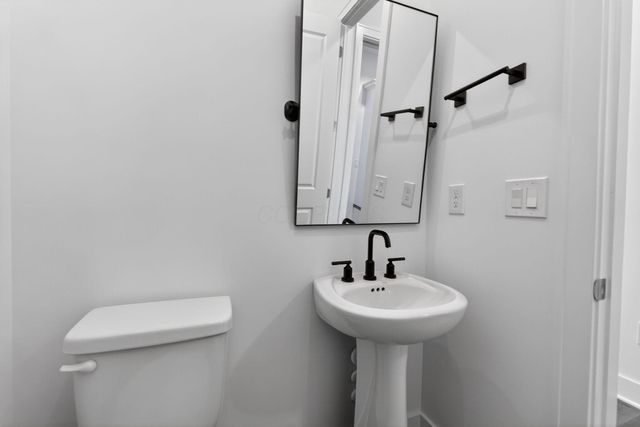 3708 Beulah Park Drive, Grove City, OH 43123